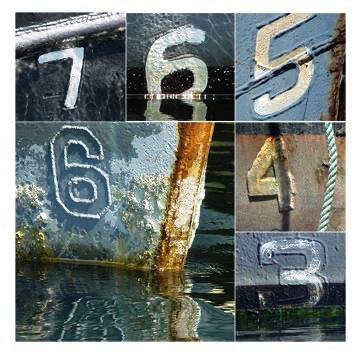 “Six (AJ) Grouping” “Six (AJ) Grouping”